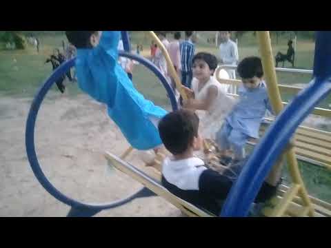 Rehan musfirah in hit