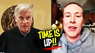 Daughter-in-Law Tenant Turns Trailer Into Divorce BATTLEGROUND and Gets EVICTED!!