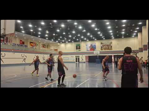 Blog n nman tau mga kaball ballers