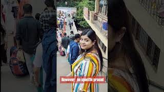 5 things to know before visiting Neem Karoli Baba Ashram in Kainchi Dham