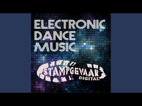 Jackpot (Original Mix)