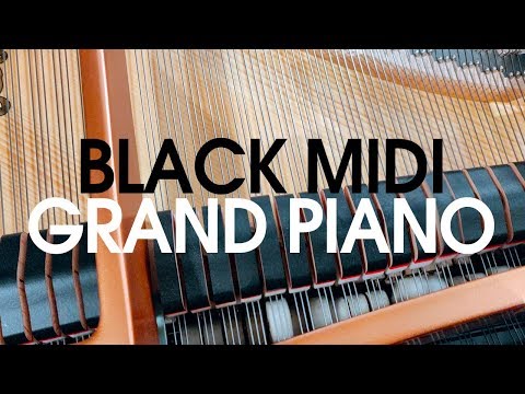 download lagu mp3 mp4 Yamaha Midi Grand, download lagu Yamaha Midi Grand gratis, unduh video klip Yamaha Midi Grand