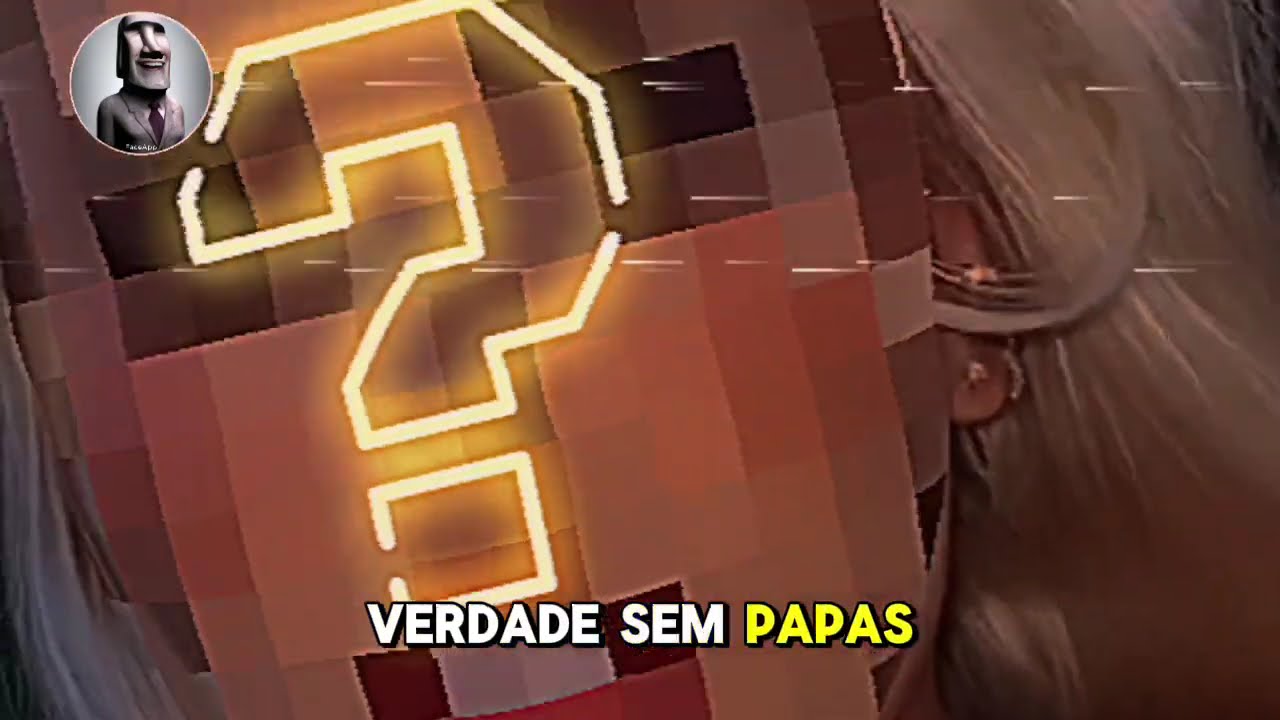 2025: Solteiras Já Não Aguentam Mais Tanto Sofrimento