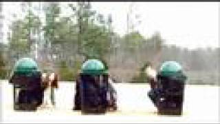 Después (Los delinqüentes &amp; bebe)