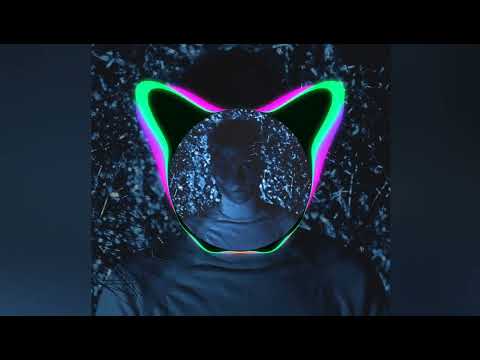 LINBERG, Джиос — Забыть