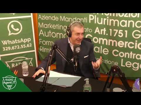 Metriche di vendita e mercato raggiungibili. Perché i dati statistici non sono tutti uguali