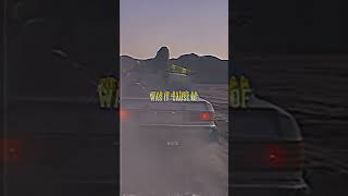 gunz and butter #asaprocky #fyp #fypシ #viral #edit