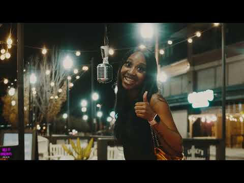 Krazy Kay - Bitch Go 2 Hell | Live In Cleveland Performance | with @LawaunFilms