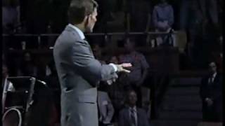 Ken Copeland - The Outpouring(Vid 2-Pt 7)