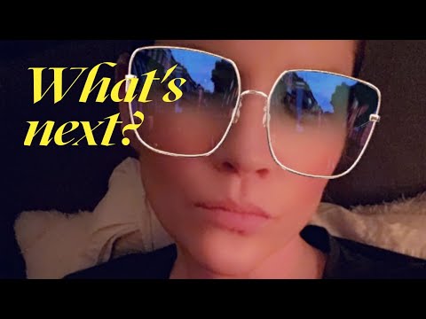 Cancer treatment update (Story 70)