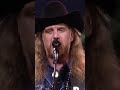🎶'Hot Rod Lincoln' by Asleep At The Wheel - A Fast-Paced Classic! 🌟#asleepatthewheel #country