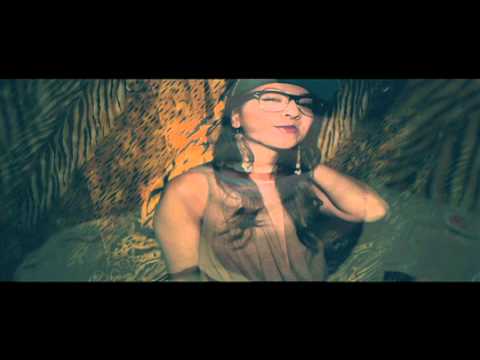 Liquor Store Lean- #PUREDOPE (OFFICIAL VIDEO) beat by Niuq Stana