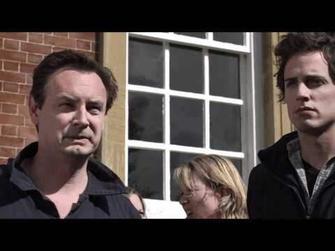 afbeelding Tortoise in Love