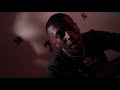 KB Mike - Addicted (Official Video)