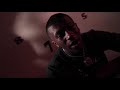 KB Mike Addicted Official Video