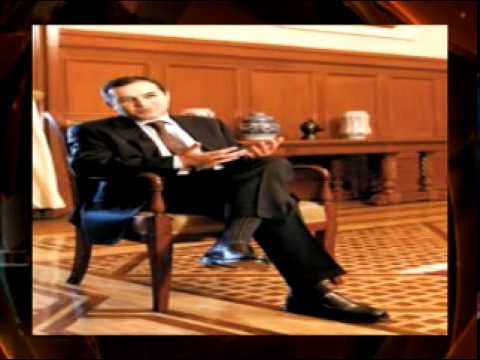 Resumen 28 de Mayo 2011.mpg