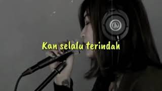 Download lagu Status wa lagu baper 30 detik | armada - pemilik hati mp3