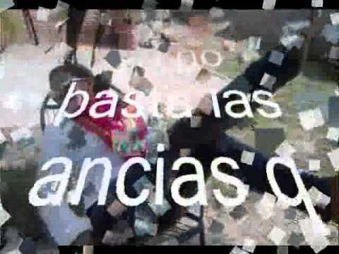 yisela molina lijeron