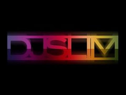 RANT DJ Mix 01/16/14 on Rant Radio Network www.RantRadioNetwork.com