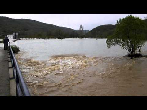 KURŠUMLIJA - KASTRAT   Kosanica 19 04 2014