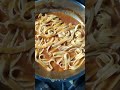 Italian Food In Cairo Maadi Egypt Italian Restaurant Food Shorts Foodie