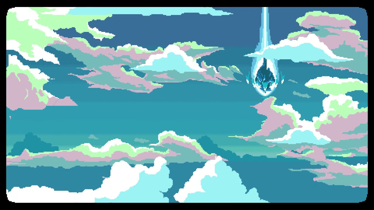 A Space for the Unboundvideo poster