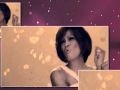 Whitney Houston - I Look To You 
