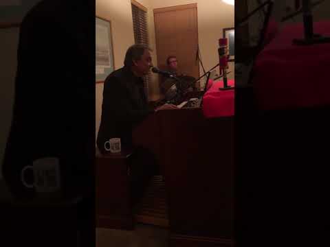 trim 2B9E775D 2FAE 47F6 A0E9 1A6528FEC88F