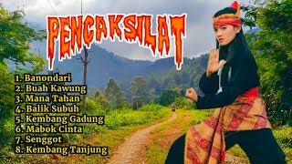 Download lagu PENCAK SILAT KAWIH KENDANG TEROMPET & SINDEN HALIMPU MATAK WARAAS mp3
