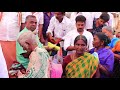 Rajinikanth Makkal Mandram Grand Opening In Chetpet Superstar Aanmeega Arasiyal Politics