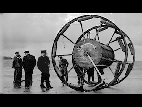 Top Fastest Things Ever