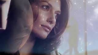 ROD STEWART -- Sometimes When We Touch.  ROCK STAR.