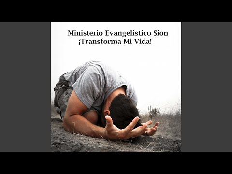 Ante Tu Presencia video