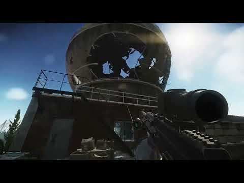 Folding a four-man 2022-10-14 Patch .12.12