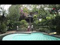 Edensor Hills Resort Villa Pengalaman Seru Ala Inggris FOLLOW ME 2