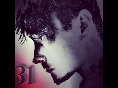 Straight To Hell- ATom Ft Amy-kei (audio)