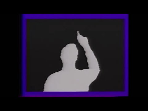 Chrome Sparks - Heart and Soul