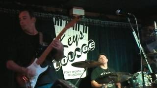 Danny Ross - Saint James Infirmary Blues