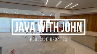 01-22-25 Java with John