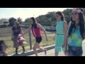 "22" by Taylor Swift, cover by CIMORELLI! 