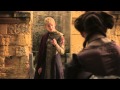 The Rains of Castamere 