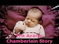 The Azaria Chamberlain Story 