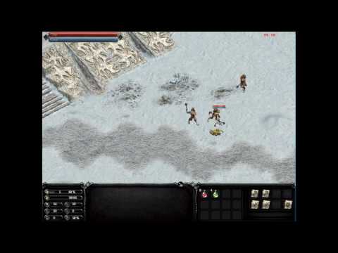 63기 허상민 DirectX 2D, MFC시연회 리니지 모작