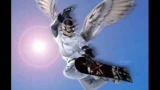 Reset My dream and i