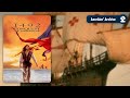 1492 Conquest Of Paradise