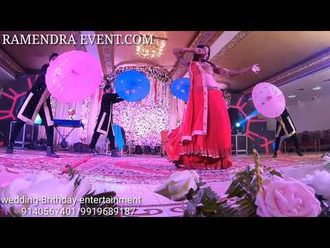 #lockdownwedding #Eventshow #Lucknowwedding #Lucknowevent #weddingsission #covid19wedding #orkestra