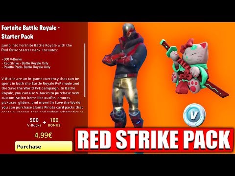 Week 2 Dinosaur Fortnite