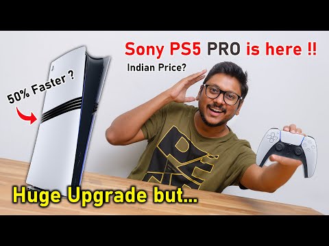 高価だが性能は劣る:ソニーのPS5には「本物の」4Kが搭載されていないと言われている