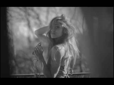 Saccao, Ivan Spell Feat. Deniz Reno - Sobriety (Andrey Exx ,ZarSoundmatics Remix)