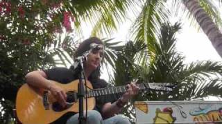 Lori McKenna, The Luxury of Knowing